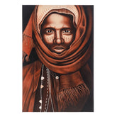 V8HB1235ACDD27DED993DB0DBC22D78EC63R6619570P1